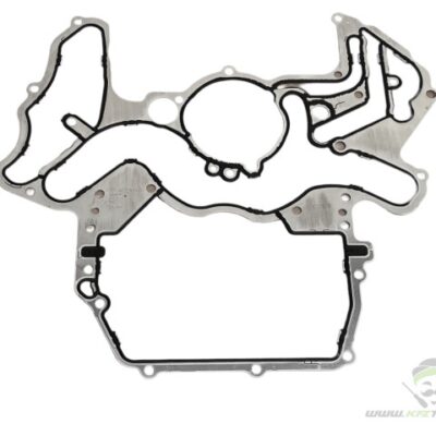 Dichtung Gehäusedeckel vorn Audi A4 A5 A6 A7 A8 Q5 Q7 059103161AJ