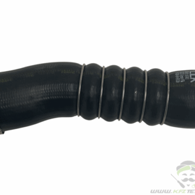 Druckschlauch Audi A3 RS3 8V0145746B