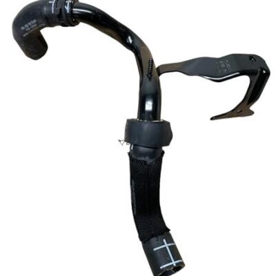 Kühlmittelschlauch Audi Seat Skoda VW 03L122157E