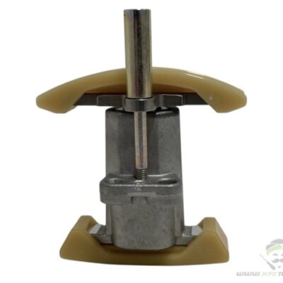 Kettenspanner Steuerkette ALT Audi A4 A6 VW Passat 06B109217B