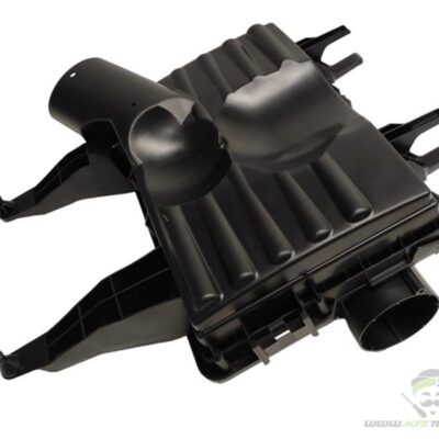 Luftfilter Luftfilterkasten Gehäuse VW Crafter 2E0129601D