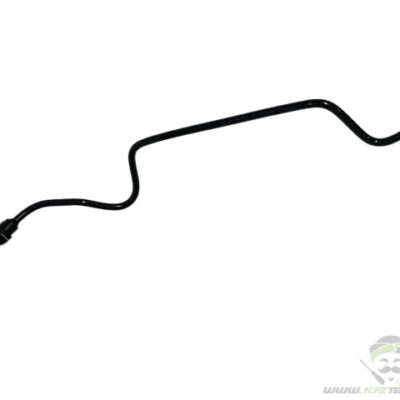 Rohr Schlauchleitung Audi Seat Skoda VW 1K1721480B