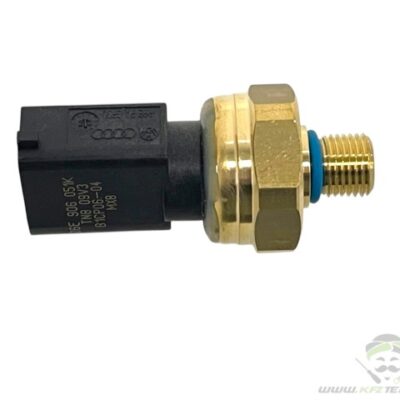Niederdrucksensor Sensor Audi Seat Skoda VW 06E906051K