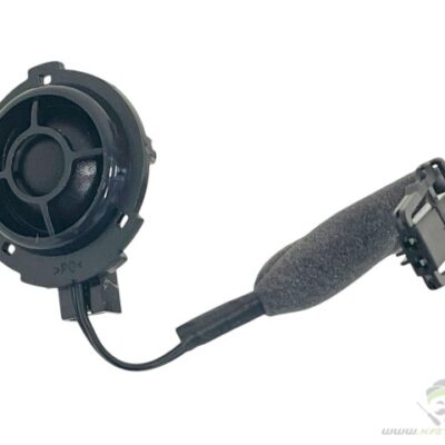 Hochtonlautsprecher Lautsprecher VW Touran 1T0035411AA