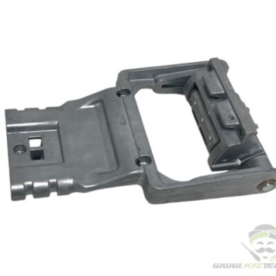 Armlehne Unterteil VW Caddy Touran 1T0864208B