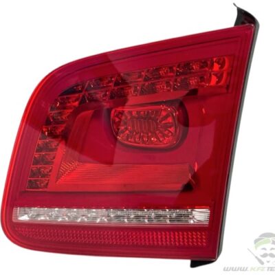 Schlussleuchte Rückleuchte Rücklicht rechts VW Phaeton 3D0945094D