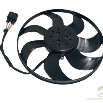 Kühlerlüfter Lüfter Gebläse Seat Alhambra VW Sharan 7N0959455M