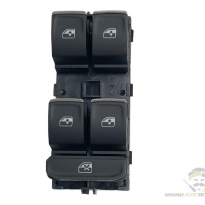 Fensterheberschalter Set Ateca Leon 5G0959857G IHA