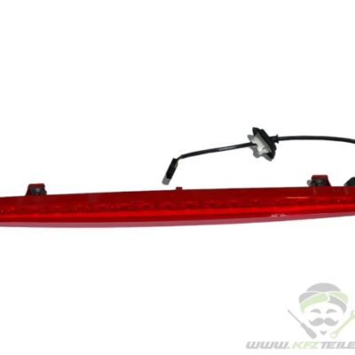 Bremsleuchte Zusatzbremsleuchte Bremslicht Audi A1 A3 RS3 8V0945097B