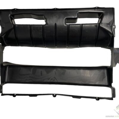 Luftführung VW Touareg 7P6121293E