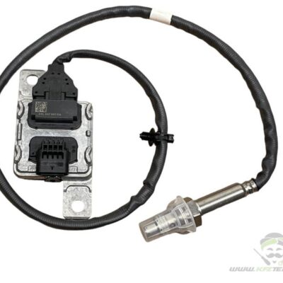 Lambdasonde NOX Sensor VW Caddy 04L907807EA