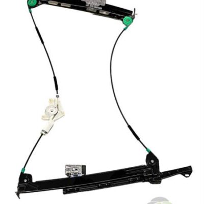 Fensterheber Tür vorne links Audi A4 RS4 8H0837461A