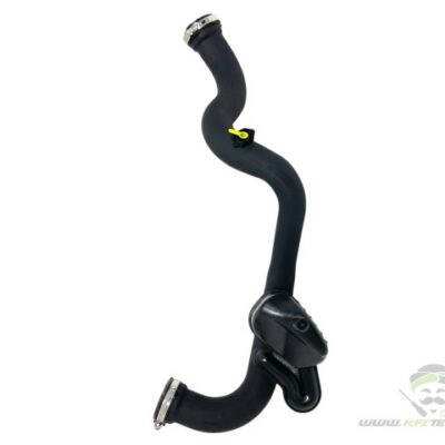 Druckrohr links Audi A4 A5 8K0145673AC