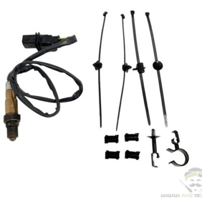 Lambdasonde Sensor Audi Skoda Seat VW 1K0998262L