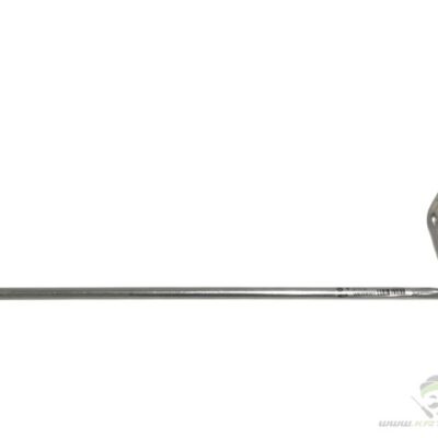 Öldruckleitung Getriebe Ölkühler Audi Q7 VW Touareg 7L0317822B