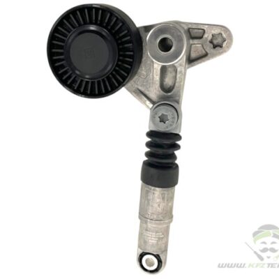 Riemenspanndämpfer Audi A4 A5 A6 A8 Q5 VW Touareg 059145201F