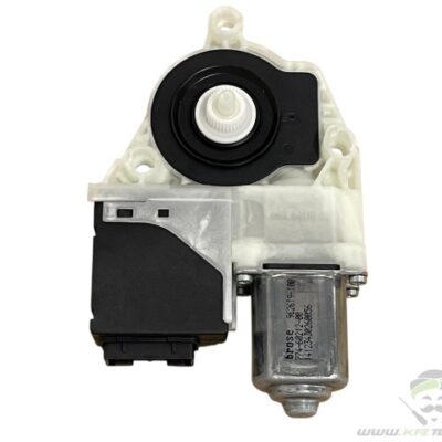 Fensterhebermotor Fensterheber Motor VW Passat 3AA959703B VW4