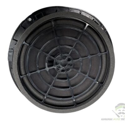 Tieftonlautsprecher Tür vorn Audi A4 A5 RS4 RS5 8W0035415A