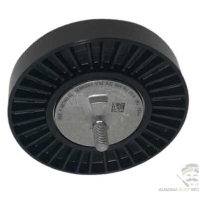 Spannelement Audi A4 A5 A6 A7 A8 Q5 VW Touareg 06M903315K