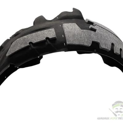 Radhausschale Radhaus-Vorderteil links Audi A7 4G8821171D