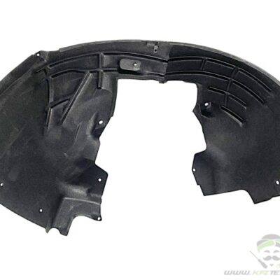 Radhausschale Innenkotflügel vorn links Audi Q5 8R0821171K