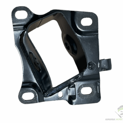 Lagerbock rechts Achslenker Audi Seat Skoda VW 1J0505092J