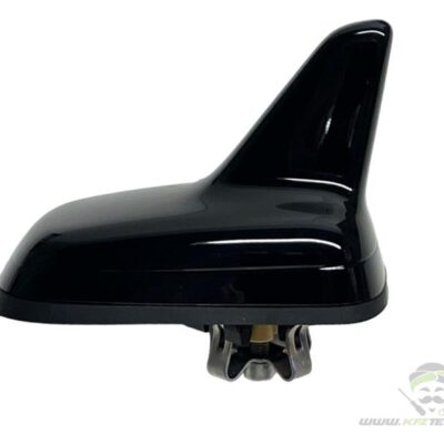 Dachantenne Antenne Dach Kombiantenne Seat Skoda VW 5Q0035507AG5FQ