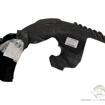 Radhausschale Innenkotflügel vorn links Audi A8 4H0821171L