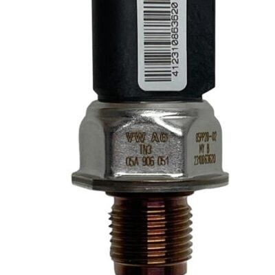 Drucksensor Audi A4 A5 A6 A7 A8 Q5 Q7 VW Touareg 05A906051