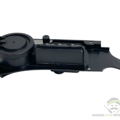 Ölabscheider Kurbelgehäuseentlüftung Audi A3 TT EOS Golf T4 022103515B