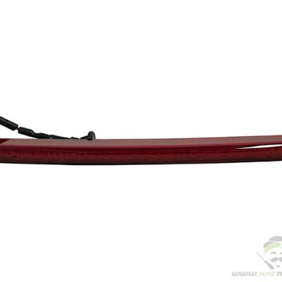 3. Bremsleuchte Zusatzbremsleuchte Bremslicht VW Scirocco 1K8945087D