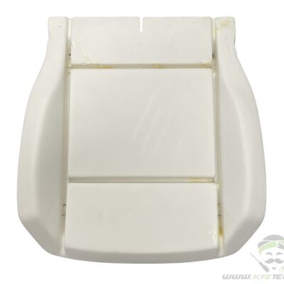 Sitzpolster Sitzkissen Fahrersitz vorne VW Caddy Polo 6Q0881375L