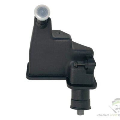 Ölbehälter für Servolenkung VW Phaeton 3D0422371E