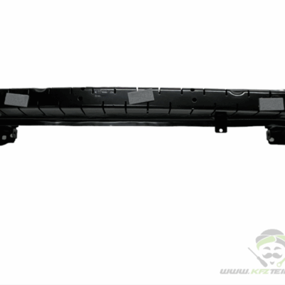 Aufprallträger VW Polo 6R0807109D