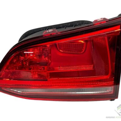 Schlussleuchte Rückleuchte Rücklicht rechts VW Golf Variant 5G9945094D