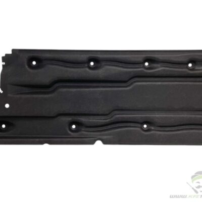 Unterbodenverkleidung links VW CC 3C8825201A