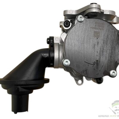 Ölpumpe mit integr. Unterdruckpumpe Audi A6 A7 Q5 059115103BE