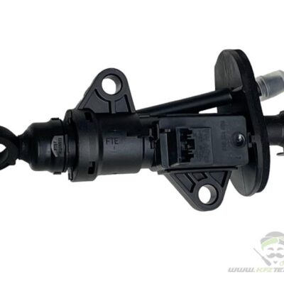 Geberzylinder Kupplungszylinder VW Crafter 2N0721388A