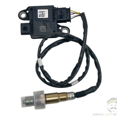 Partikelsensor Sensor VW Crafter 03N906261D