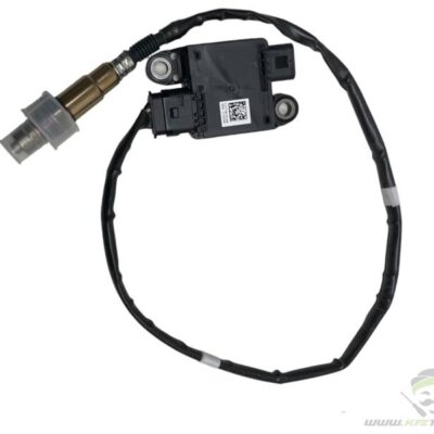 Partikelsensor Sensor VW Crafter 03N906261B