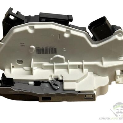 Türschloss Schloss Tür vorn links VW T6 7L1837015F