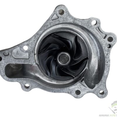 Kühlmittelpumpengehäuse Audi A5 A6 A8 RS4 VW Touareg 079121014F