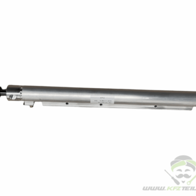 Hydraulikzylinder Aufstelldach VW T5 T6 Campmobil 7H7875795