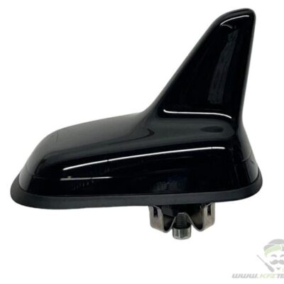 Dachantenne Antenne Dach Kombiantenne Antennenfuss VW 5Q0035507AH5FQ