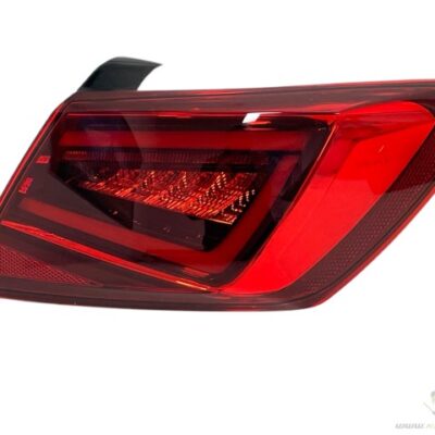 LED Schlussleuchte Rückleuchte Rücklicht rechts Seat Leon 5F0945208F