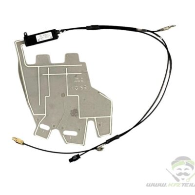 Antennenmodul FM2/DAB VW T6 7E0035532B