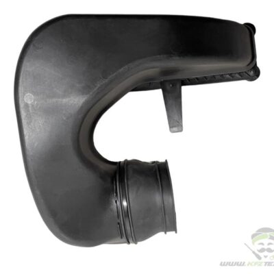 Ansaugkanal Trittstufe VW T5 T6 7E0819219
