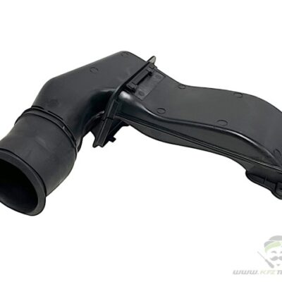 Lüftführungskanal VW T5 T6 7E0819381D