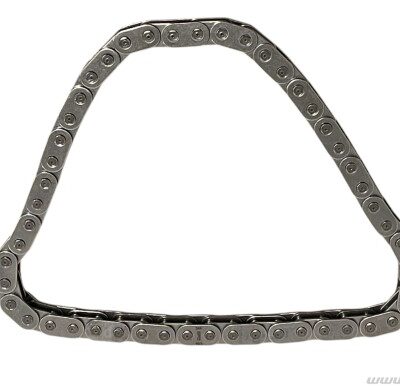 Steuerkette Audi Seat Skoda VW 058109229B