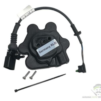 Mikroschalter Audi Q3 8U0898494